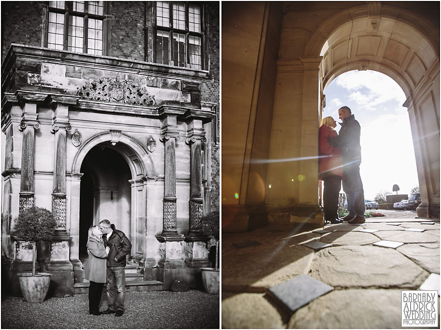 Arley Hall Wedding Photography,Arley Hall Wedding Photographer,Northwich Wedding Photography,