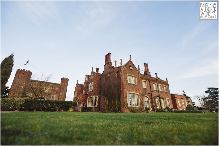 Hodsock Priory Wedding Photographer,Hodsock Priory Wedding Photography,Worksop Wedding,South Yorkshire Wedding Photographer