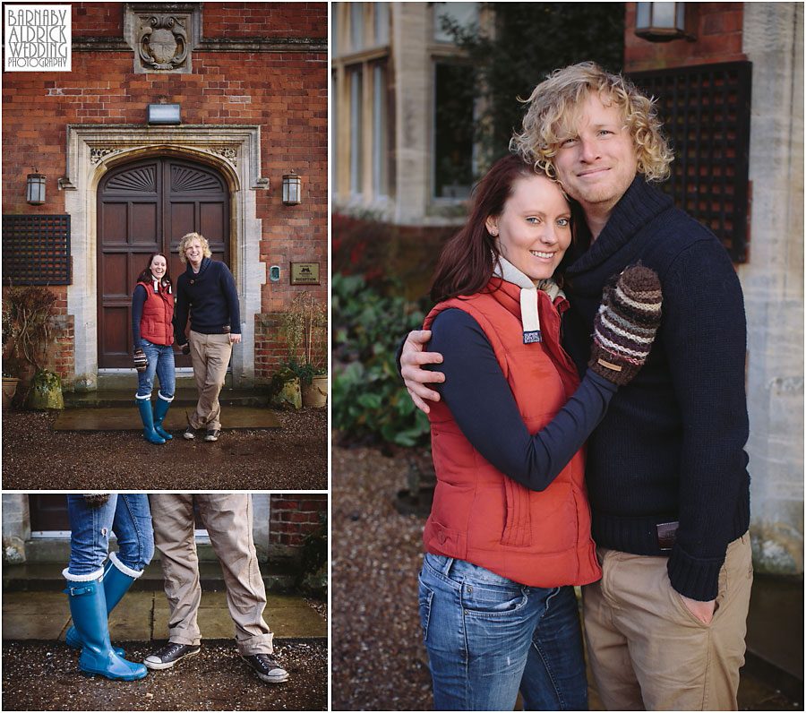 Hodsock Priory Wedding Photographer,Hodsock Priory Wedding Photography,Worksop Wedding,South Yorkshire Wedding Photographer