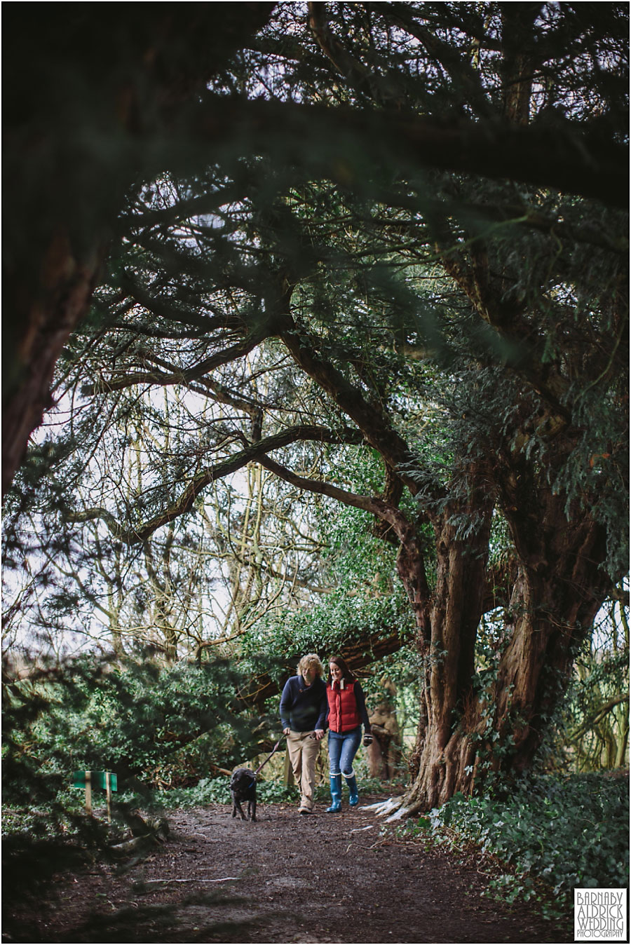 Hodsock Priory Wedding Photographer,Hodsock Priory Wedding Photography,Worksop Wedding,South Yorkshire Wedding Photographer