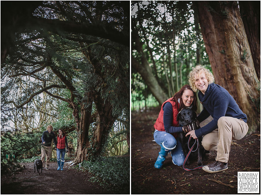 Hodsock Priory Wedding Photographer,Hodsock Priory Wedding Photography,Worksop Wedding,South Yorkshire Wedding Photographer