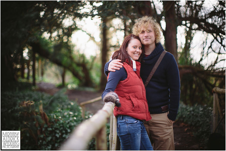 Hodsock Priory Wedding Photographer,Hodsock Priory Wedding Photography,Worksop Wedding,South Yorkshire Wedding Photographer