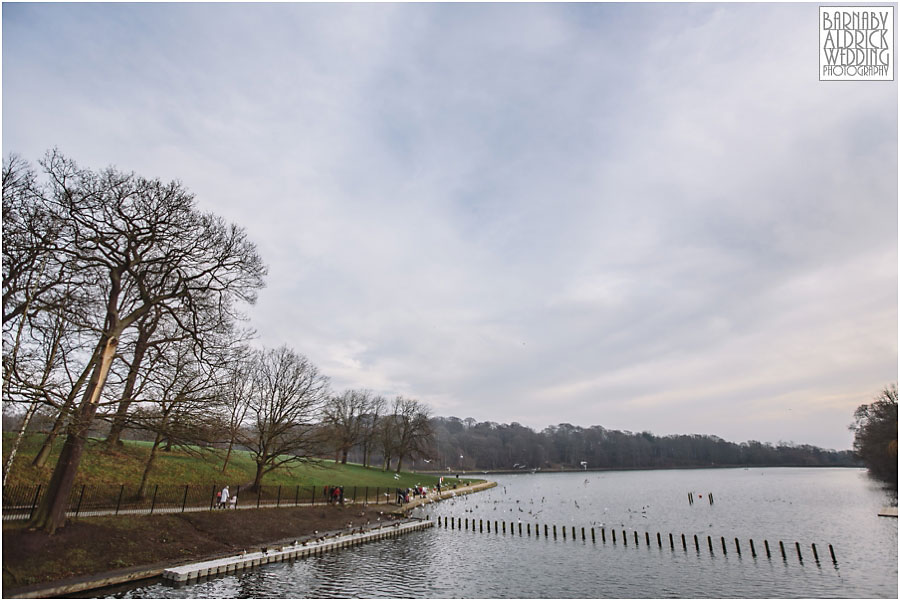 Roundhay Park Pre-wedding Photography 002.jpg