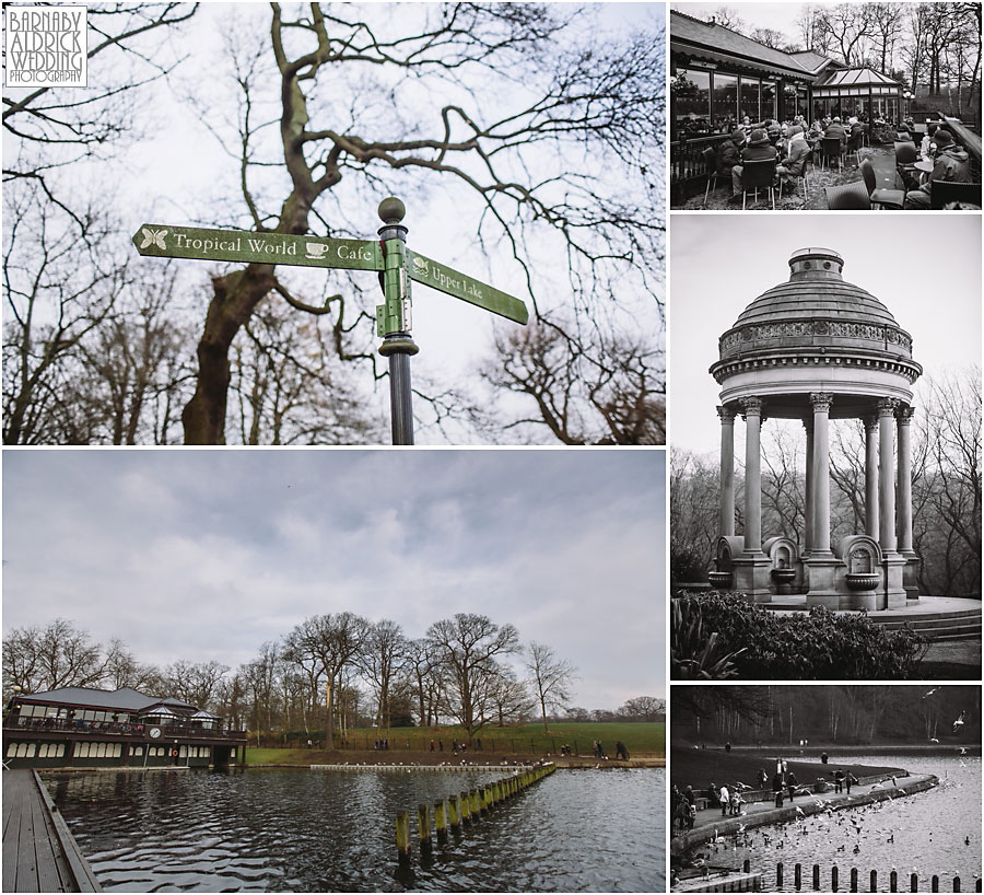 Roundhay Park Pre-wedding Photography 003.jpg