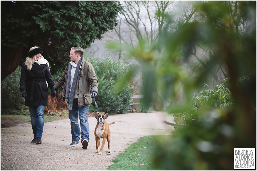 Roundhay Park Pre-wedding Photography 004.jpg