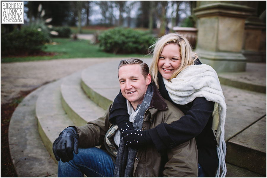 Roundhay Park Pre-wedding Photography 006.jpg