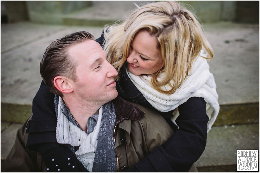 Roundhay Park Pre-wedding Photography 008.jpg