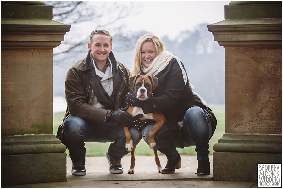 Roundhay Park Pre-wedding Photography 010.jpg