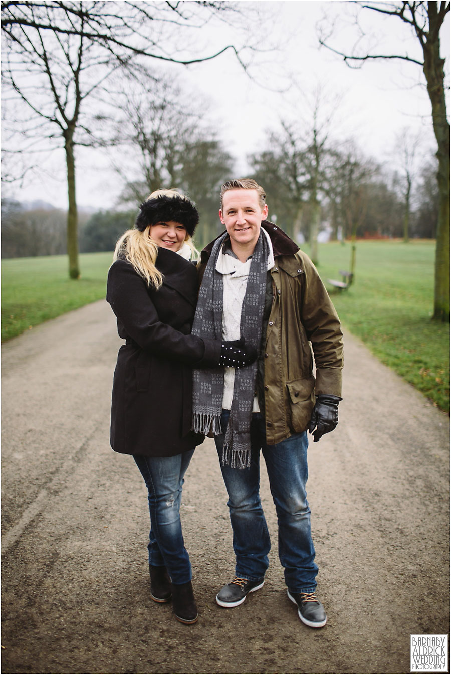 Roundhay Park Pre-wedding Photography 012.jpg