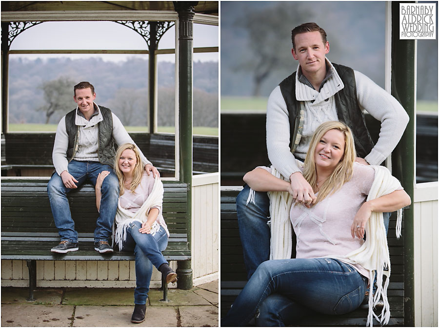 Roundhay Park Pre-wedding Photography 016.jpg