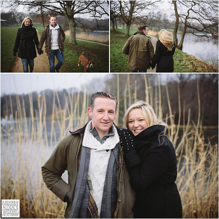 Roundhay Park Pre-wedding Photography 017.jpg