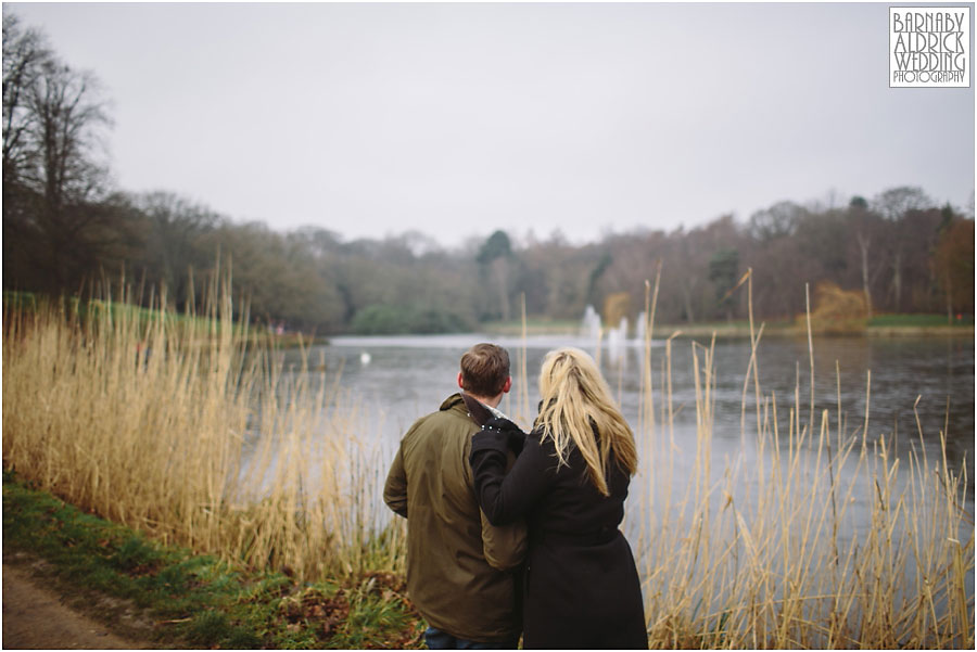 Roundhay Park Pre-wedding Photography 019.jpg