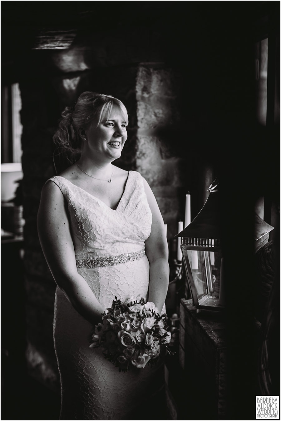 Star Inn Harome Wedding Photography,Barnaby Aldrick Wedding Photography,North Yorkshire Wedding Photographer,