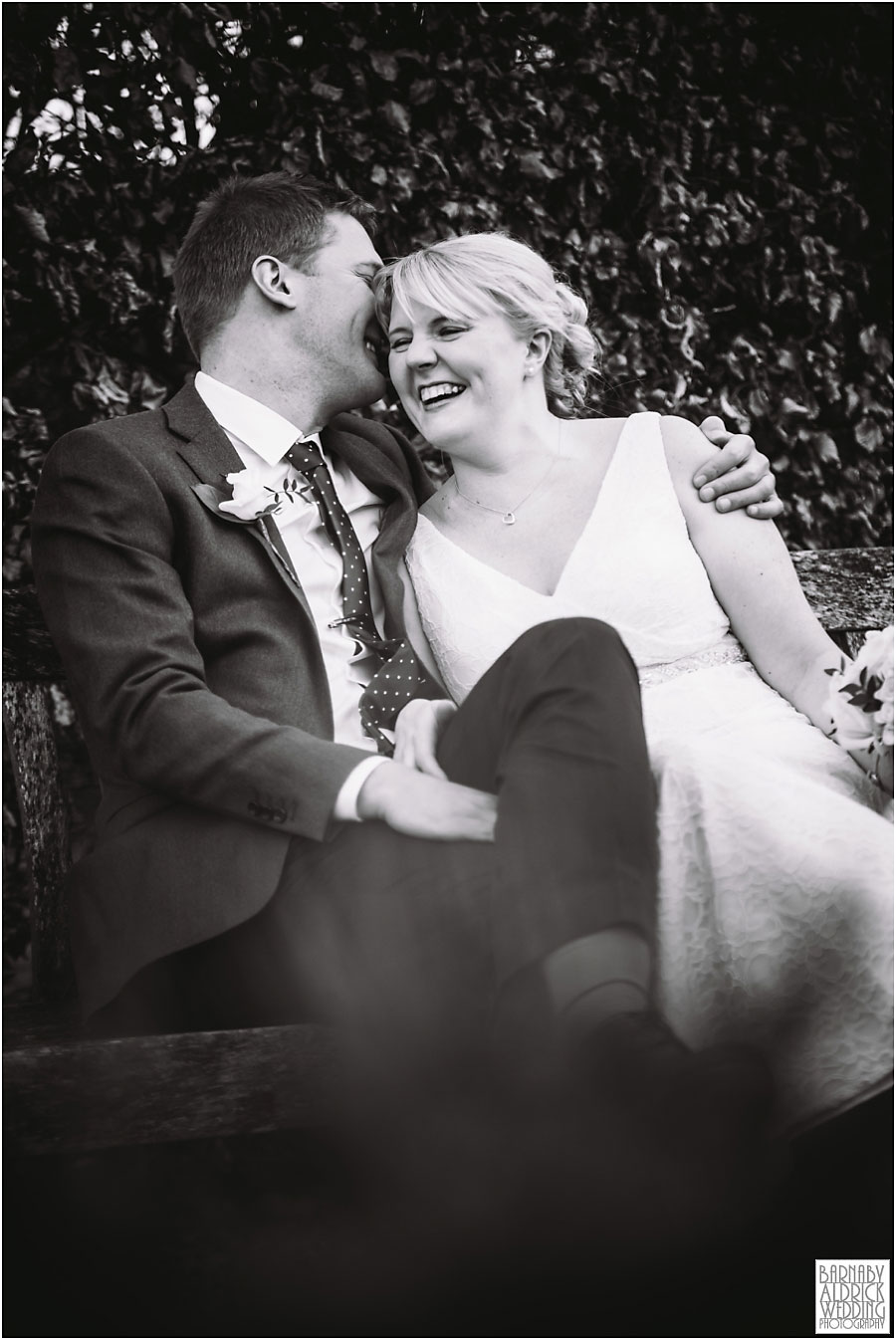 Star Inn Harome Wedding Photography,Barnaby Aldrick Wedding Photography,North Yorkshire Wedding Photographer,