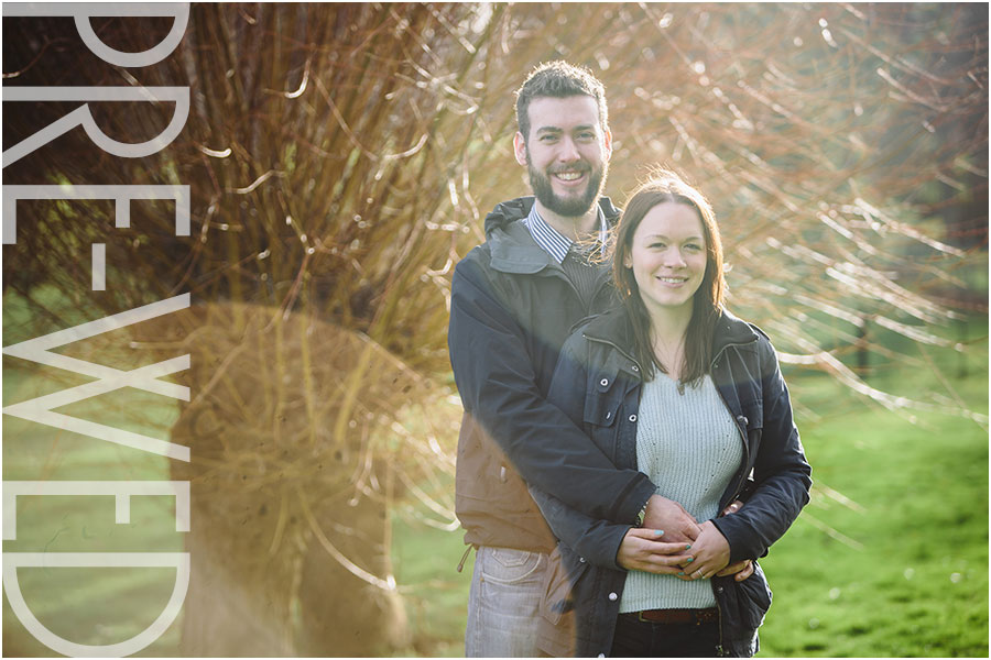 Goldsborough Hall Wedding Photography,Goldsborough Hall Wedding Photographer,Harrogate Wedding Photography,