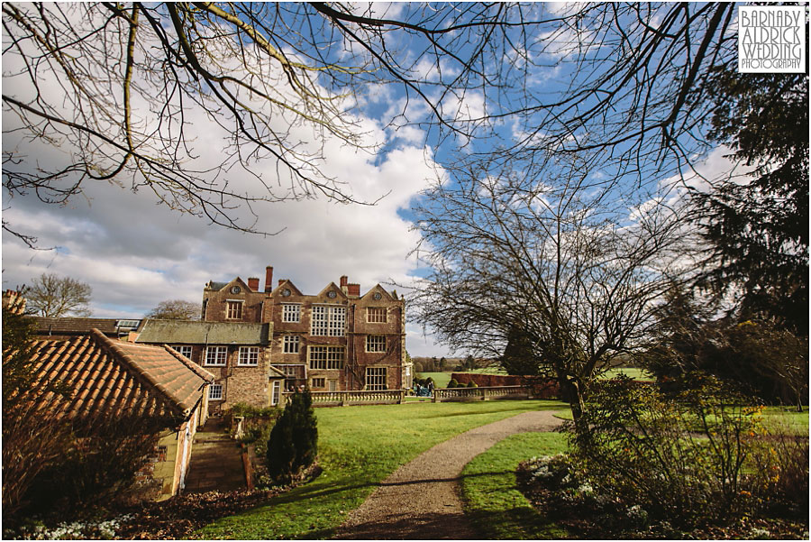 Goldsborough Hall Wedding Photography,Goldsborough Hall Wedding Photographer,Harrogate Wedding Photography,