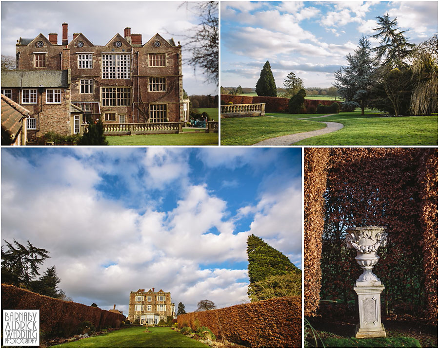 Goldsborough Hall Wedding Photography,Goldsborough Hall Wedding Photographer,Harrogate Wedding Photography,