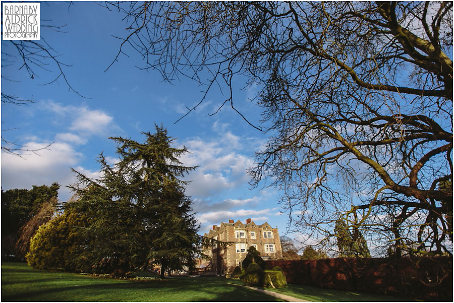 Goldsborough Hall Wedding Photography,Goldsborough Hall Wedding Photographer,Harrogate Wedding Photography,