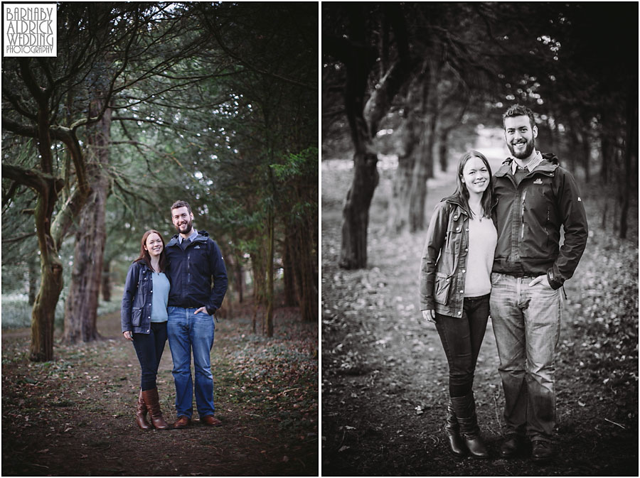 Goldsborough Hall Wedding Photography,Goldsborough Hall Wedding Photographer,Harrogate Wedding Photography,