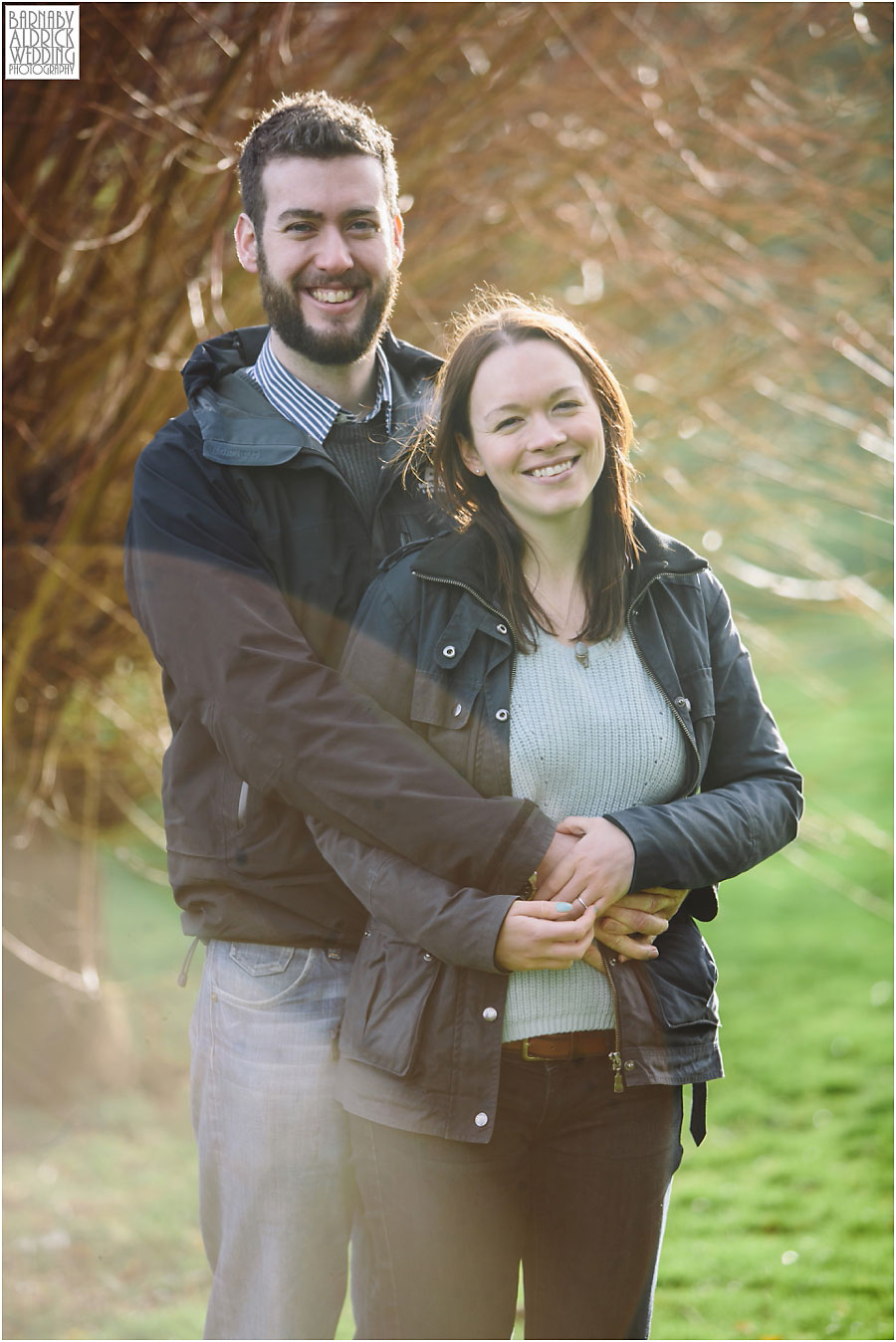 Goldsborough Hall Wedding Photography,Goldsborough Hall Wedding Photographer,Harrogate Wedding Photography,