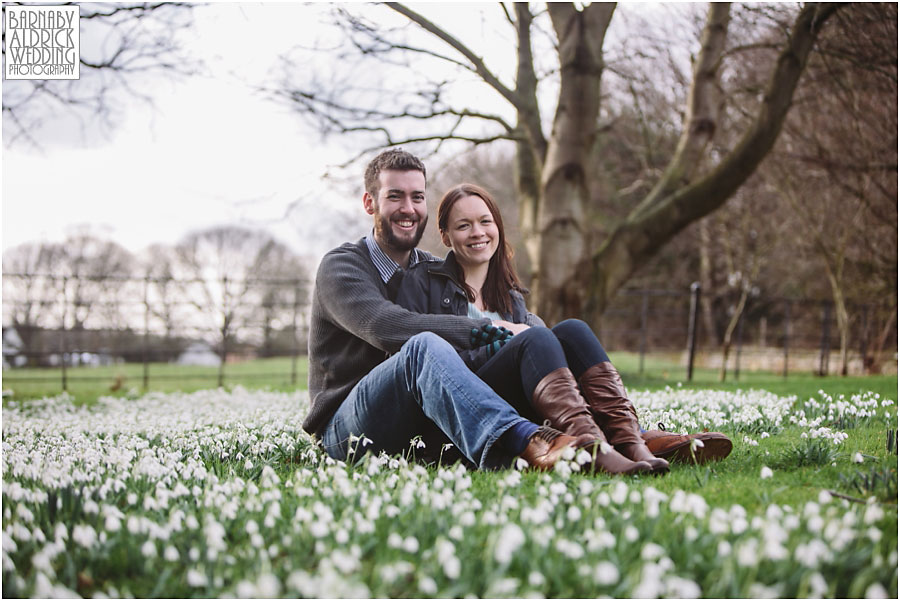 Goldsborough Hall Wedding Photography,Goldsborough Hall Wedding Photographer,Harrogate Wedding Photography,