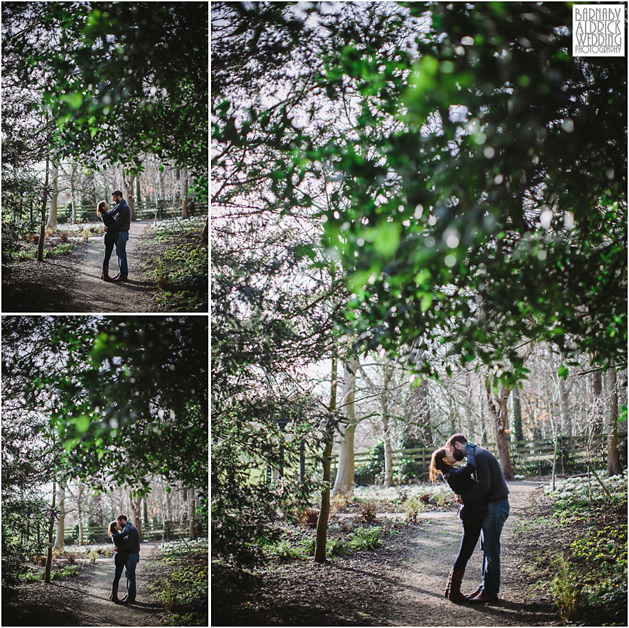 Goldsborough Hall Wedding Photography,Goldsborough Hall Wedding Photographer,Harrogate Wedding Photography,