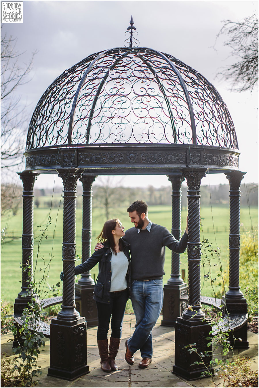 Goldsborough Hall Wedding Photography,Goldsborough Hall Wedding Photographer,Harrogate Wedding Photography,