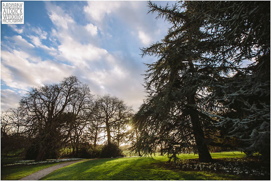 Goldsborough Hall Wedding Photography,Goldsborough Hall Wedding Photographer,Harrogate Wedding Photography,