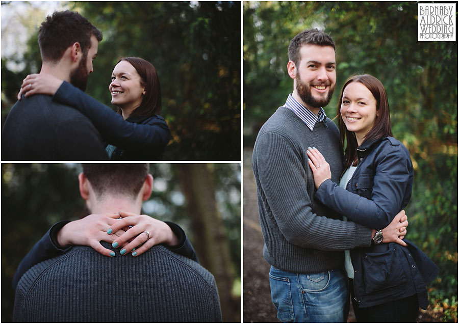 Goldsborough Hall Wedding Photography,Goldsborough Hall Wedding Photographer,Harrogate Wedding Photography,