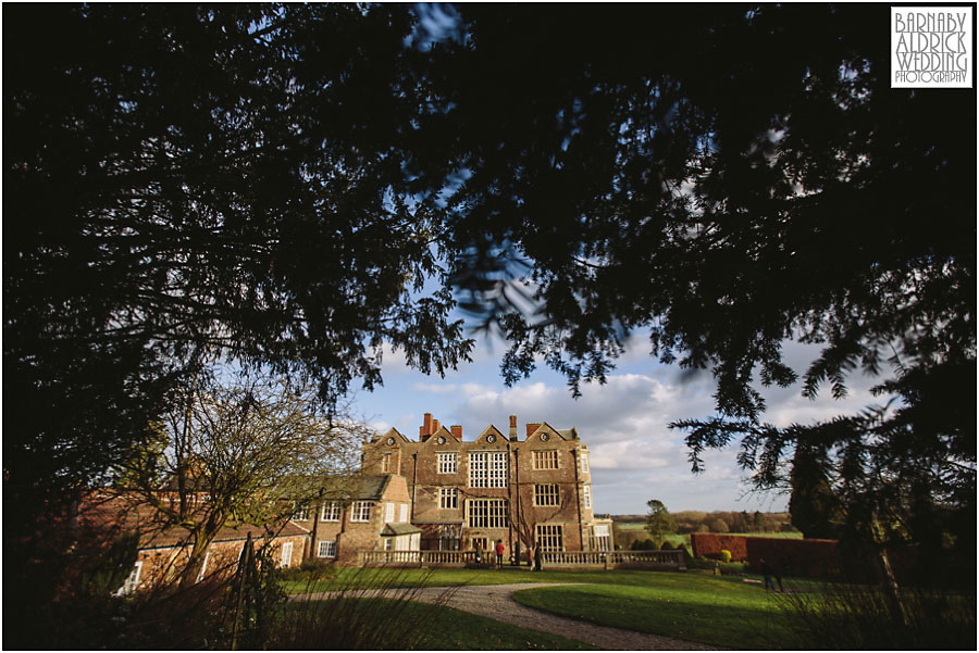 Goldsborough Hall Wedding Photography,Goldsborough Hall Wedding Photographer,Harrogate Wedding Photography,