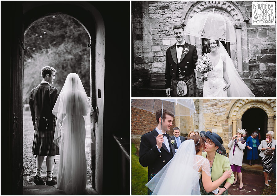 Goldsborough Hall Wedding Photography,Yorkshire Wedding Photographer Barnaby Aldrick,