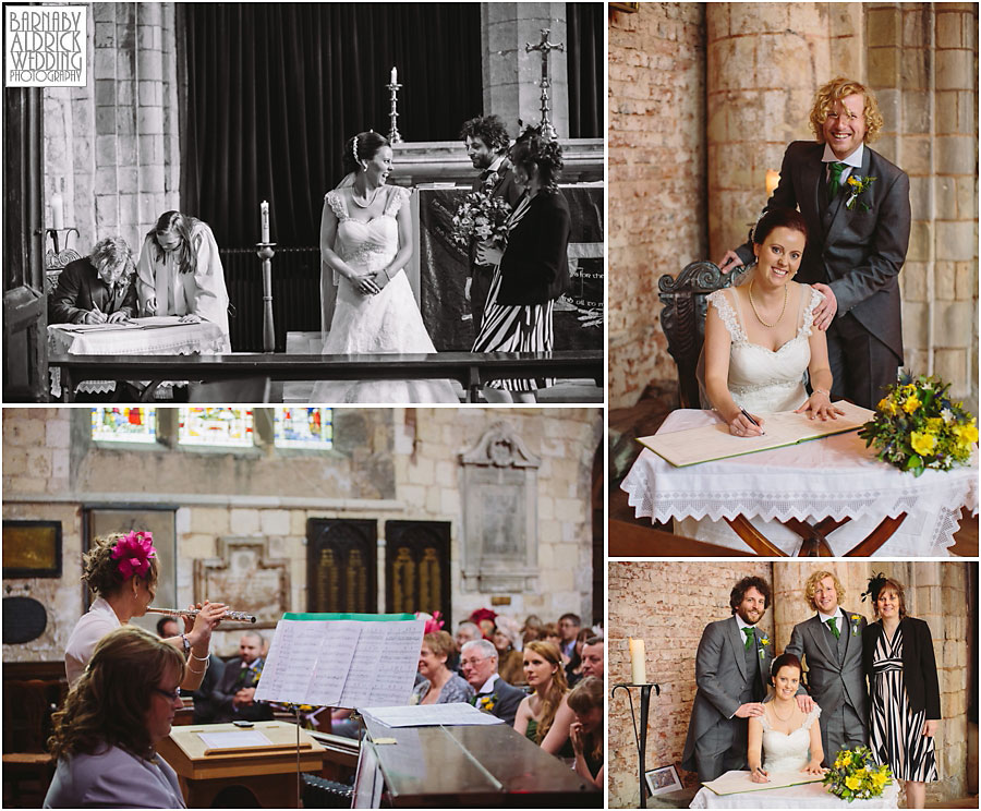 Hodsock Priory Wedding Photographer,Hodsock Priory Wedding Photography,Yorkshire Wedding Photography,