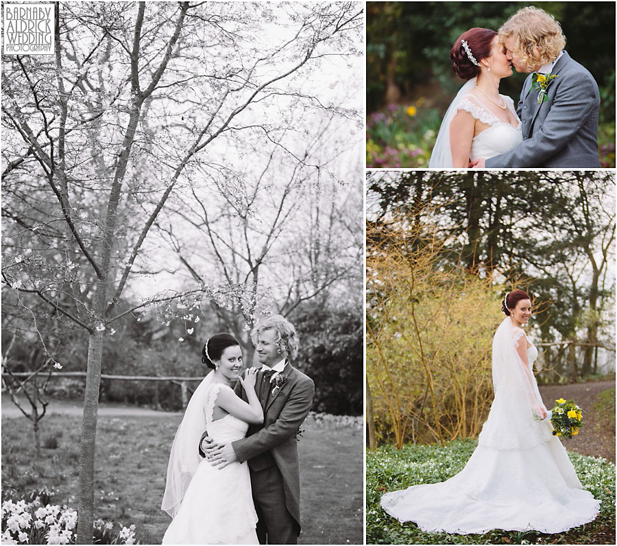 Hodsock Priory Wedding Photographer,Hodsock Priory Wedding Photography,Yorkshire Wedding Photography,
