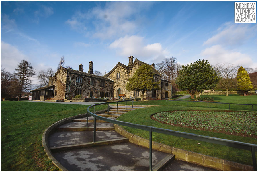 Kirkstall Abbey Pre-wedding Photography 003.jpg