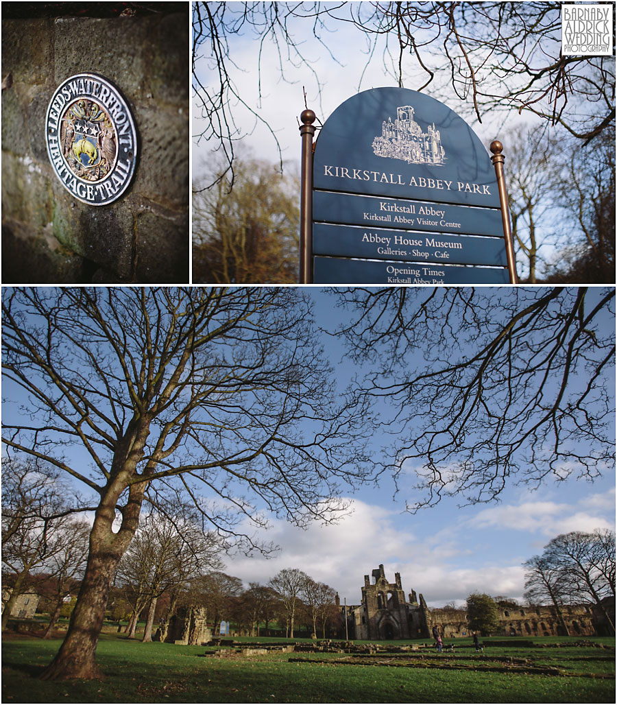 Kirkstall Abbey Pre-wedding Photography 004.jpg