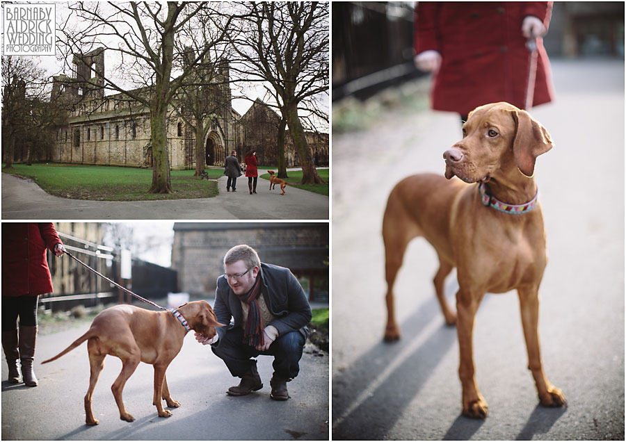 Kirkstall Abbey Pre-wedding Photography 005.jpg