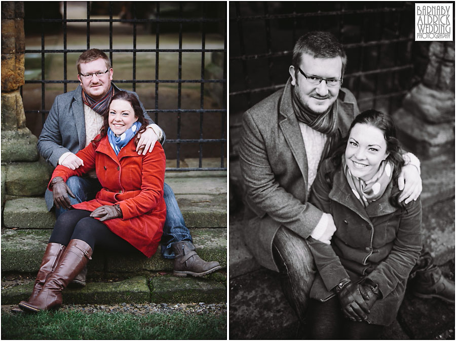 Kirkstall Abbey Pre-wedding Photography 006.jpg