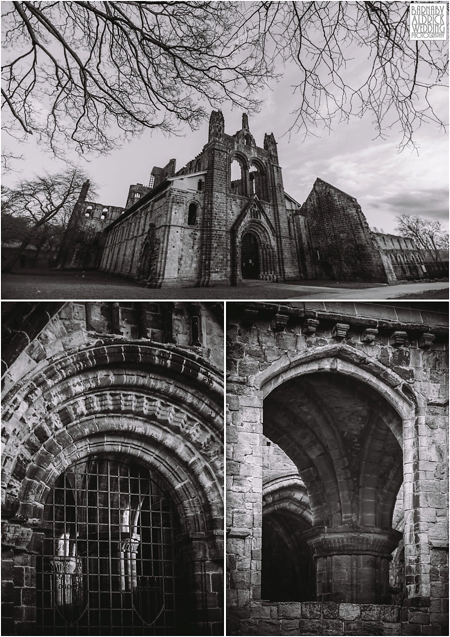 Kirkstall Abbey Pre-wedding Photography 007.jpg