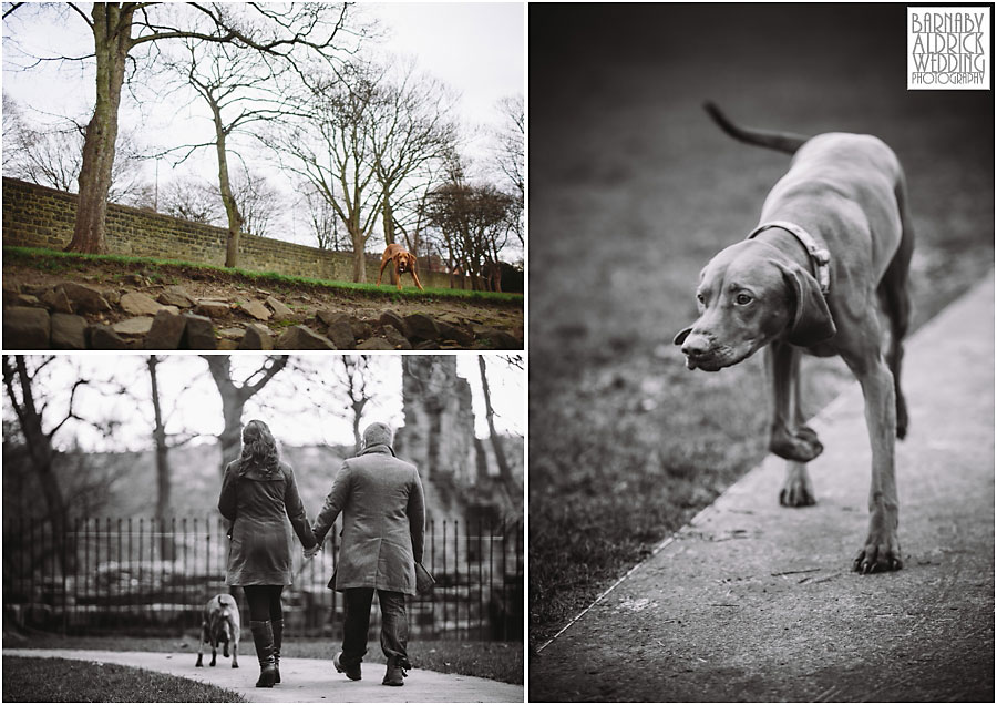 Kirkstall Abbey Pre-wedding Photography 008.jpg