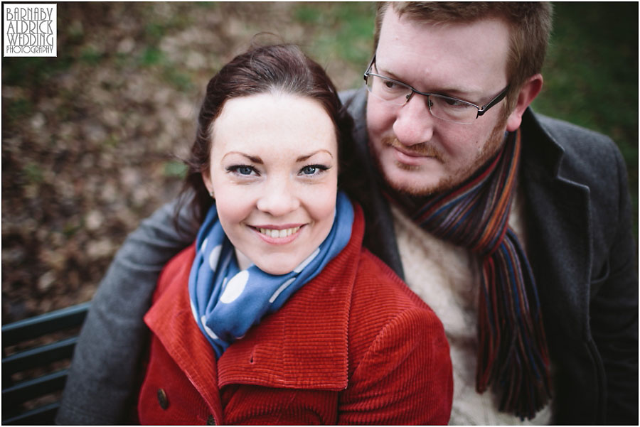 Kirkstall Abbey Pre-wedding Photography 009.jpg