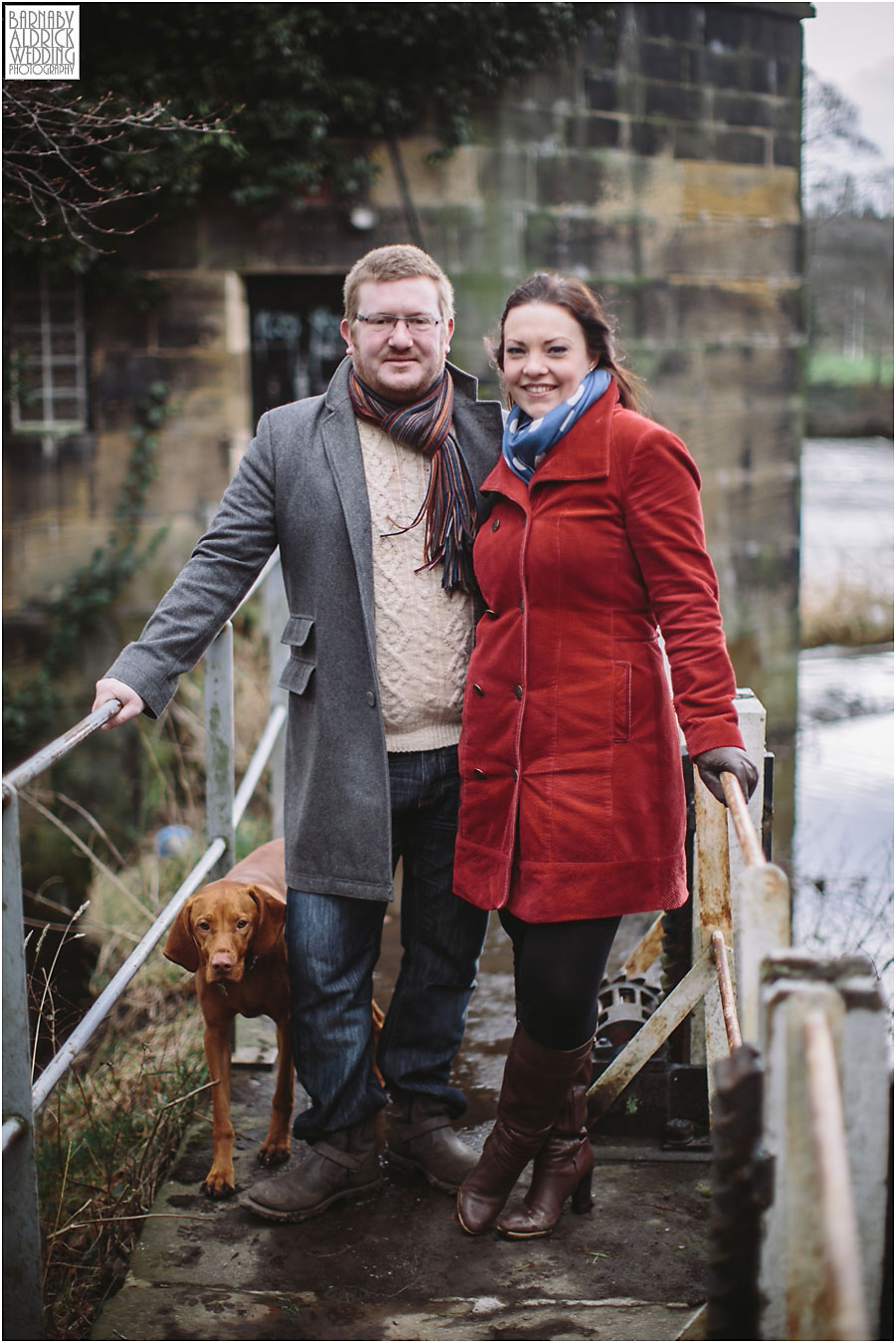 Kirkstall Abbey Pre-wedding Photography 010.jpg