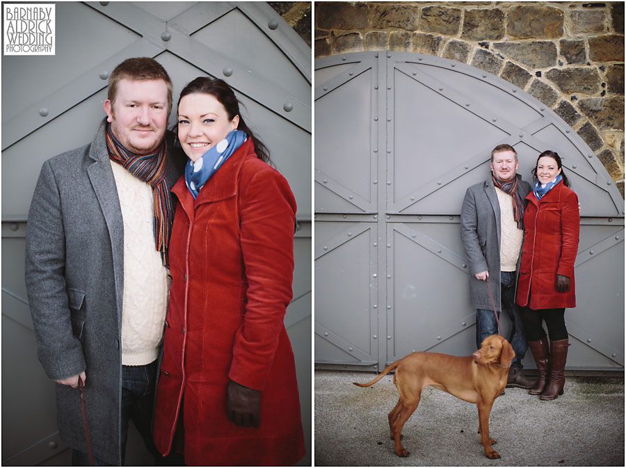 Kirkstall Abbey Pre-wedding Photography 015.jpg