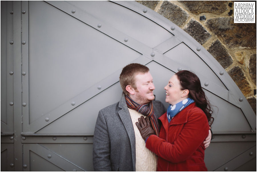 Kirkstall Abbey Pre-wedding Photography 016.jpg