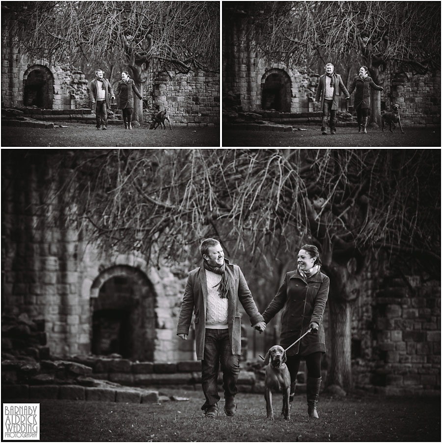 Kirkstall Abbey Pre-wedding Photography 018.jpg