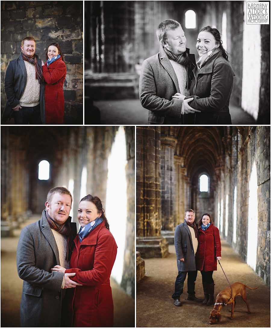 Kirkstall Abbey Pre-wedding Photography 021.jpg