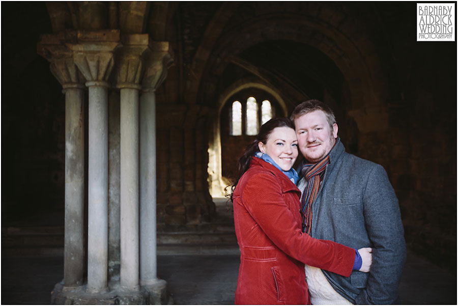 Kirkstall Abbey Pre-wedding Photography 022.jpg