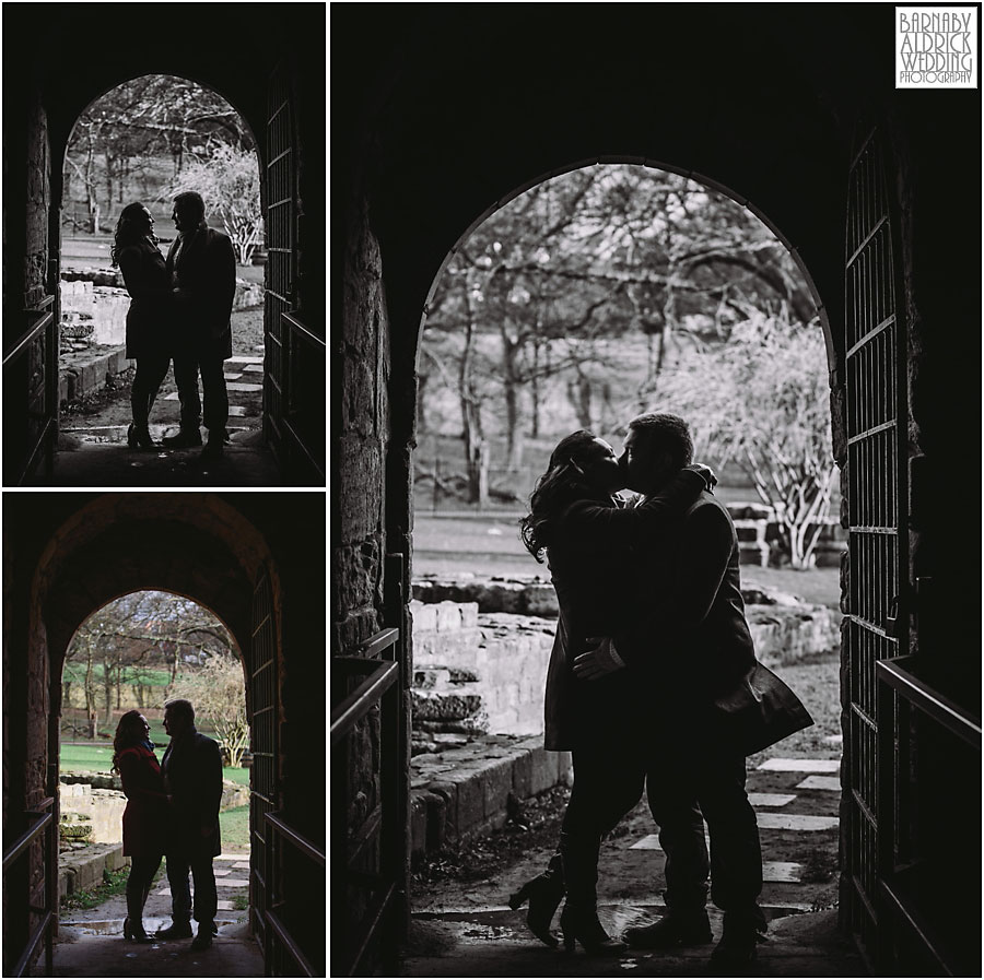 Kirkstall Abbey Pre-wedding Photography 023.jpg