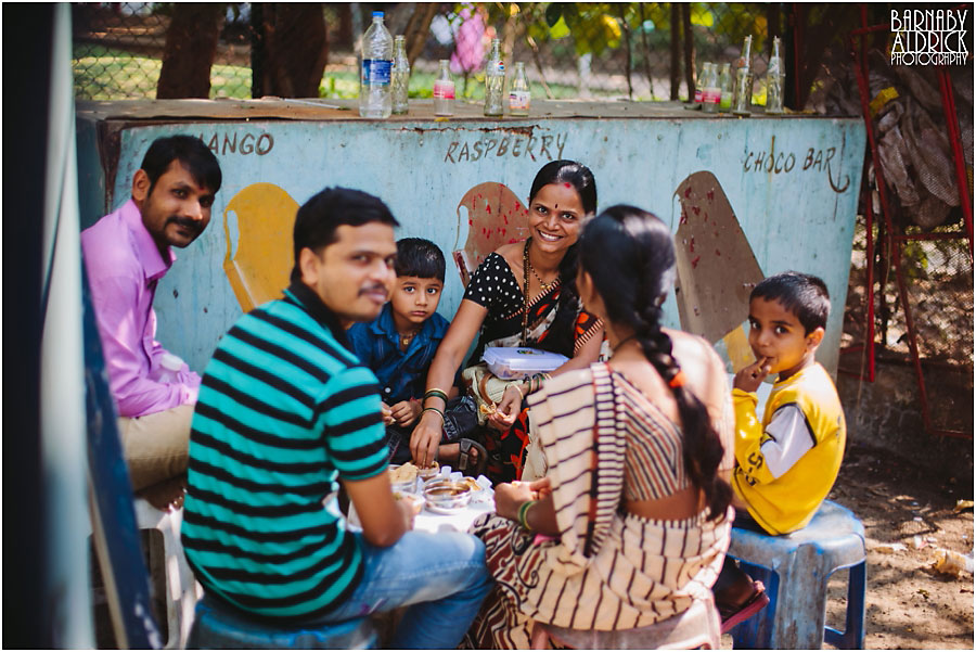 UK Destination Wedding Photographer, India Destination wedding photography