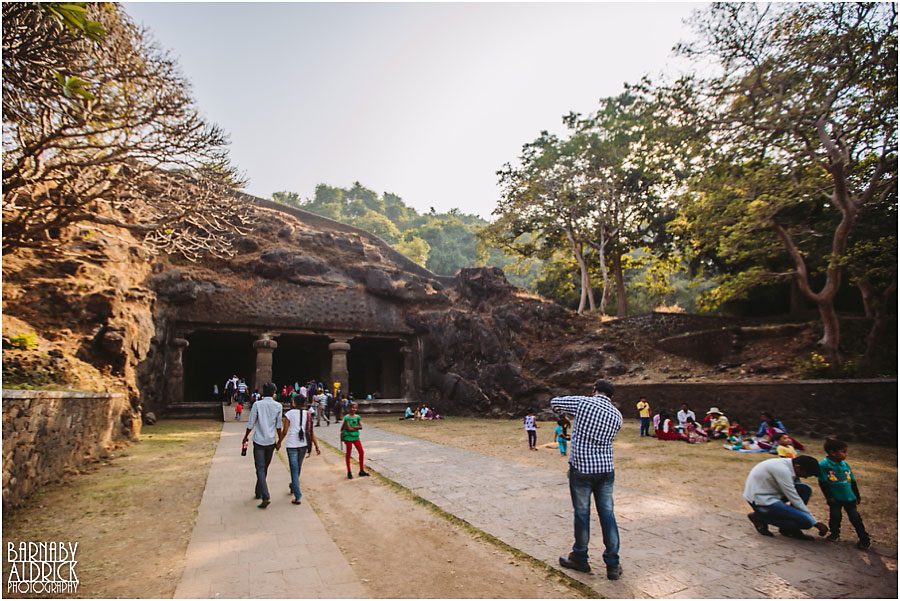 UK Destination Wedding Photographer, India Destination wedding photography