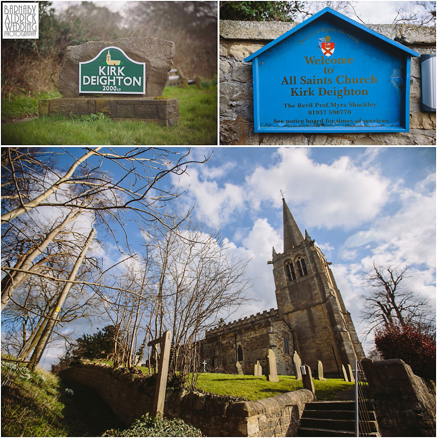 The Priory Cottages Wetherby,Yorkshire Wedding Photography,